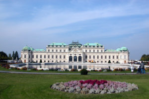Summer camps in germany