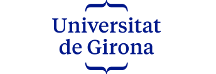 university-of-girona