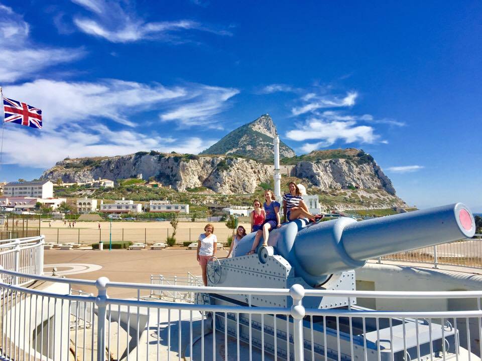 Gibraltar (22)