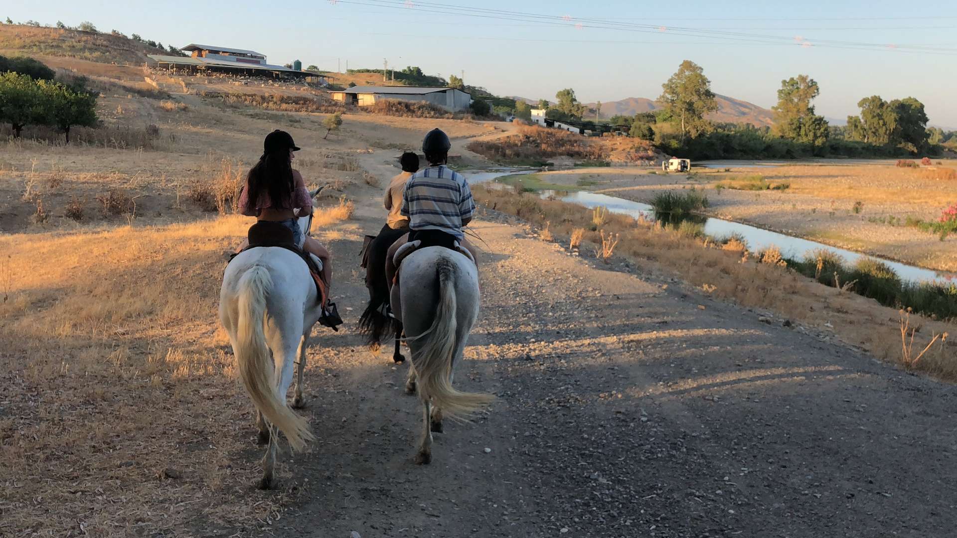 Horse-riding-rio-grande-paseo-a-caballo-montar-a-caballo-río-grande-5